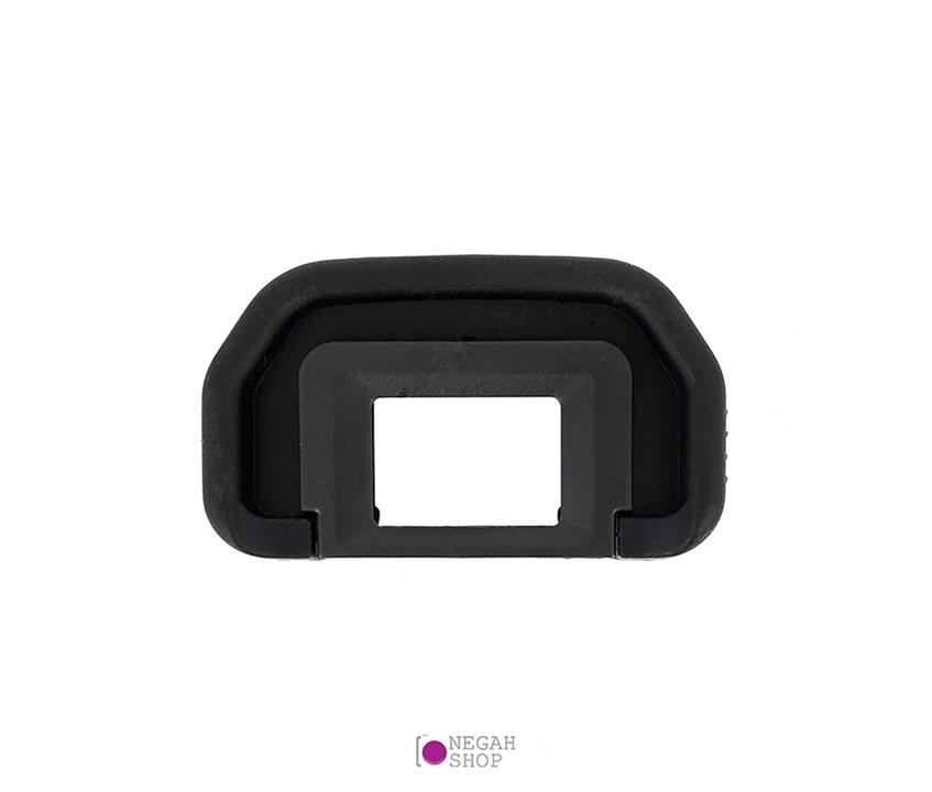 لاستیک چشمی (ویزور) EF برای دوربین Canon 450D